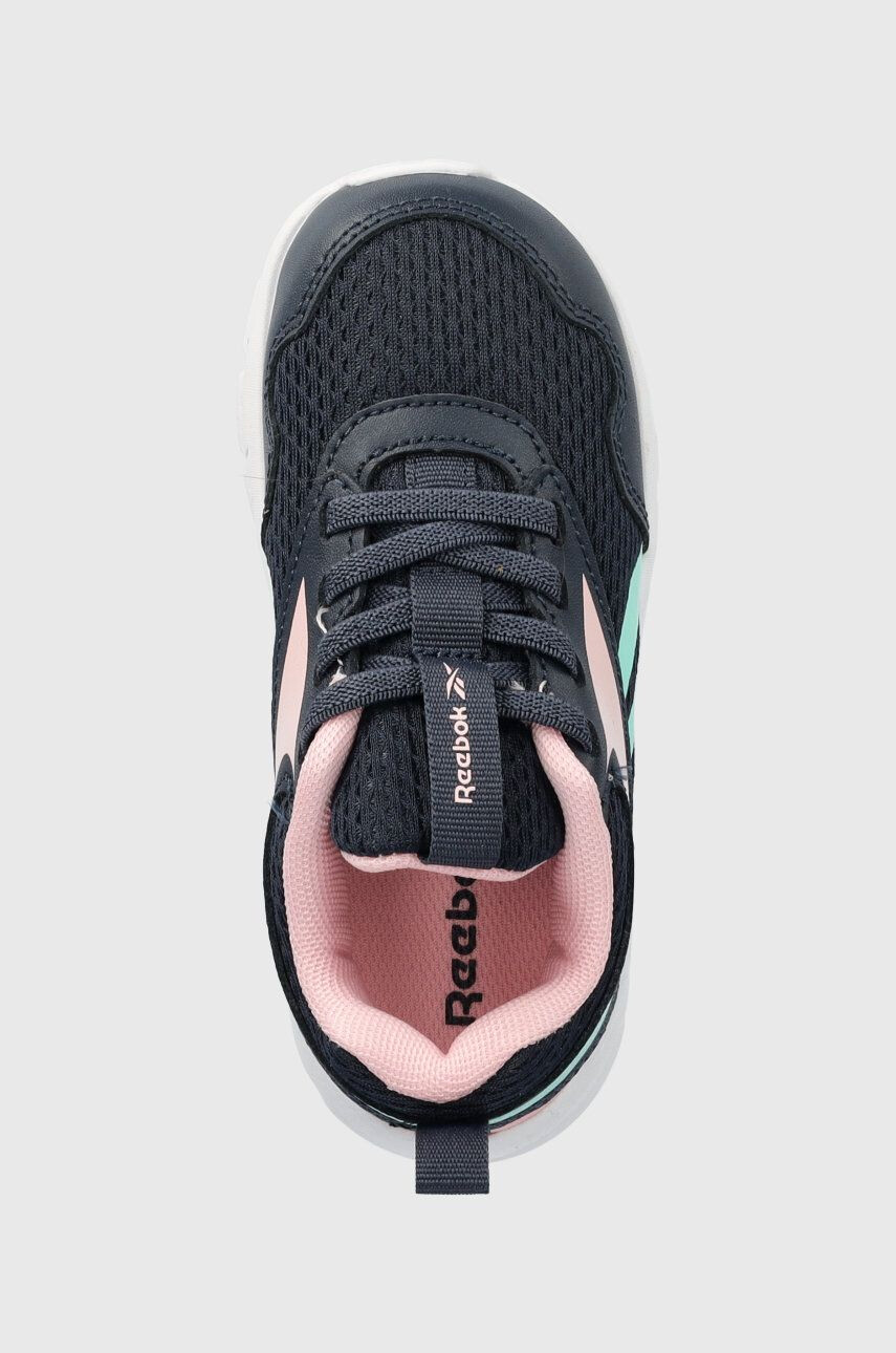 Reebok Classic sneakers pentru copii - Pled.ro