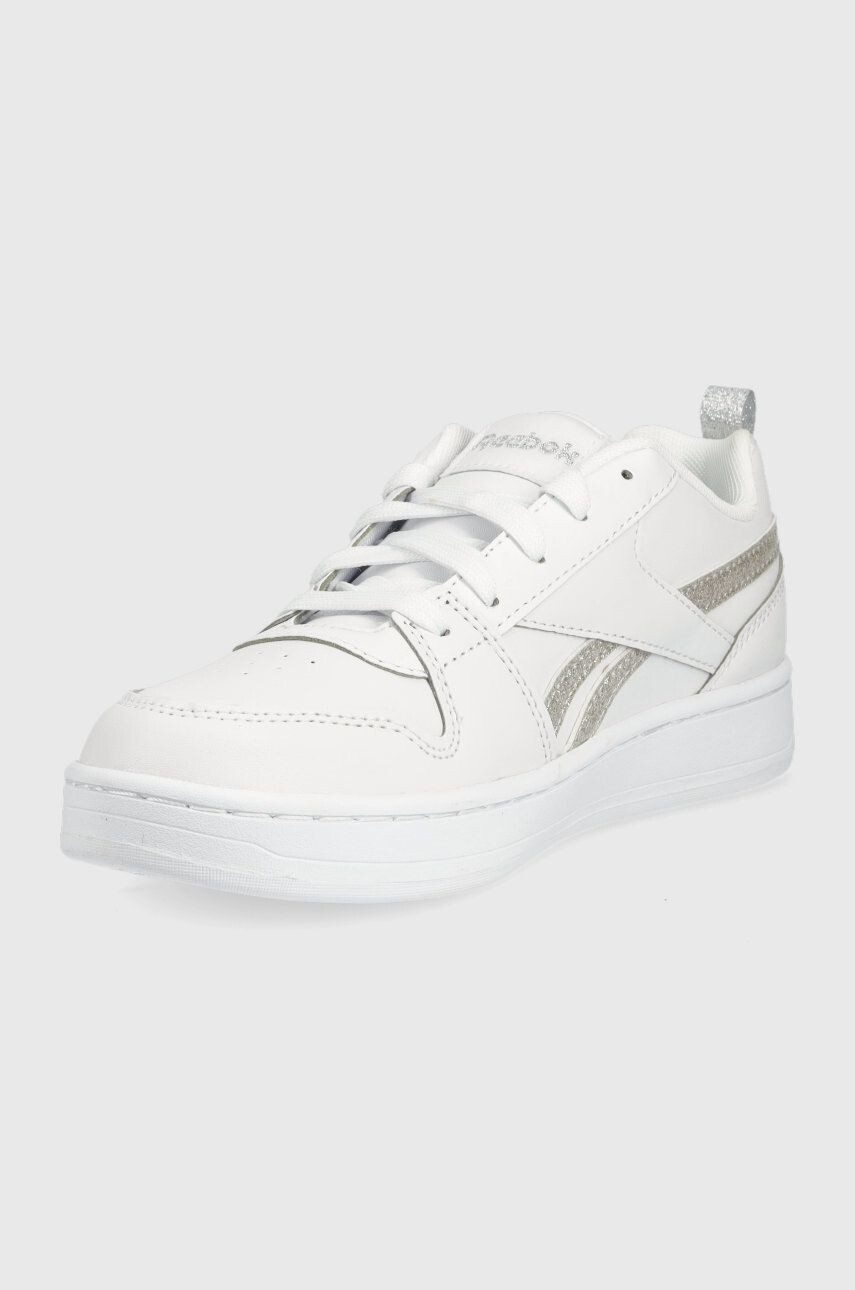 Reebok Classic sneakers pentru copii - Pled.ro