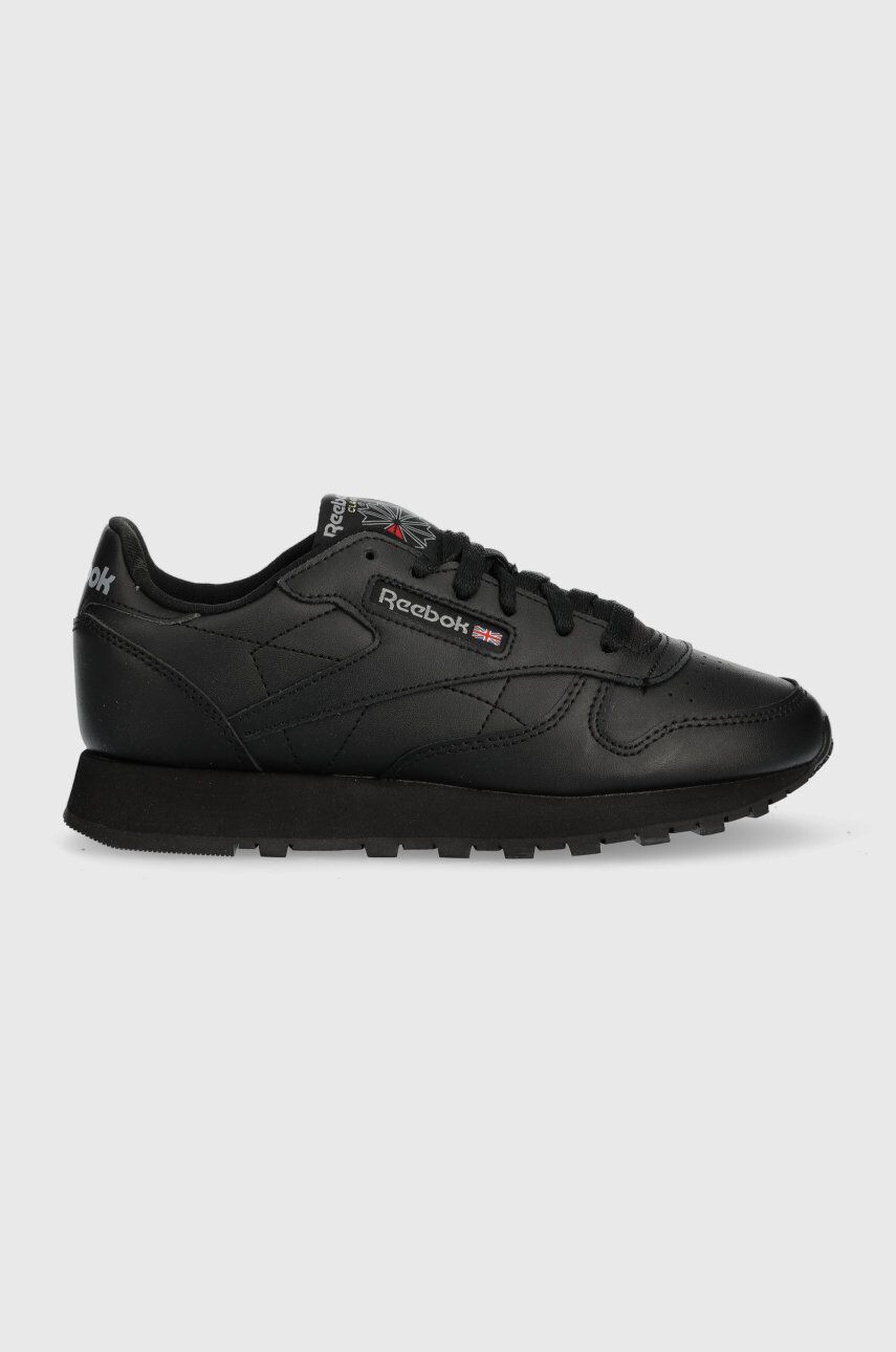 Reebok Classic sneakers pentru copii - Pled.ro