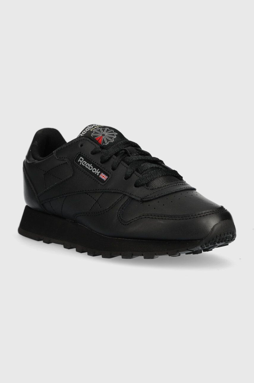 Reebok Classic sneakers pentru copii - Pled.ro