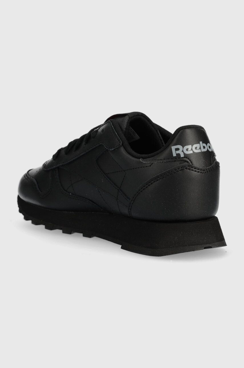 Reebok Classic sneakers pentru copii - Pled.ro