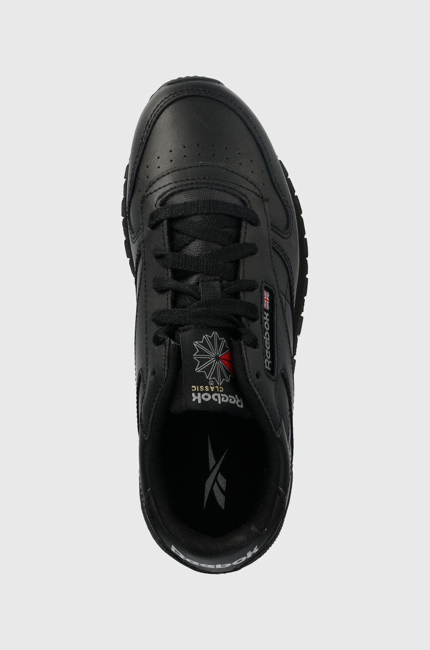 Reebok Classic sneakers pentru copii - Pled.ro