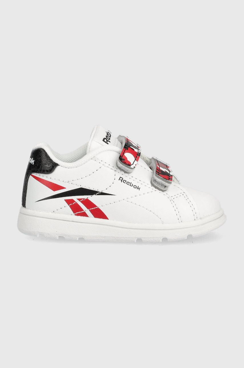 Reebok Classic sneakers pentru copii - Pled.ro