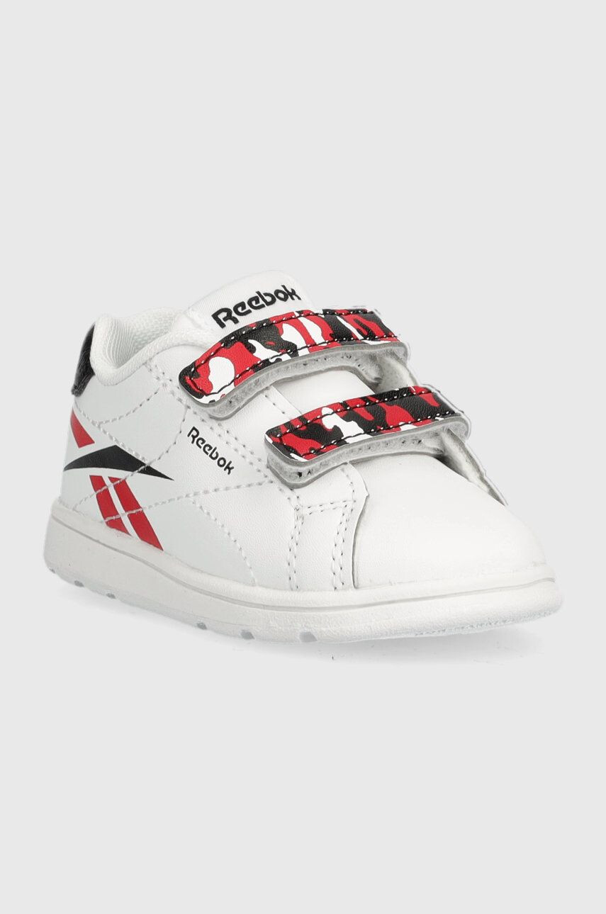 Reebok Classic sneakers pentru copii - Pled.ro