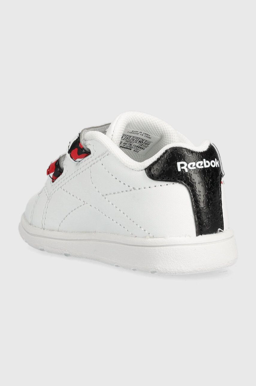 Reebok Classic sneakers pentru copii - Pled.ro