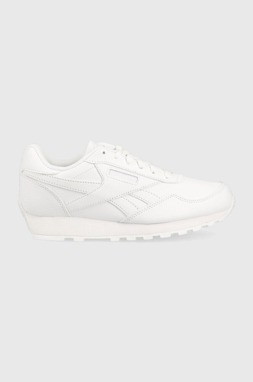 Reebok Classic sneakers pentru copii ROYAL REWIND - Pled.ro