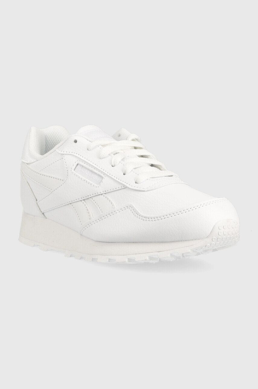 Reebok Classic sneakers pentru copii ROYAL REWIND - Pled.ro