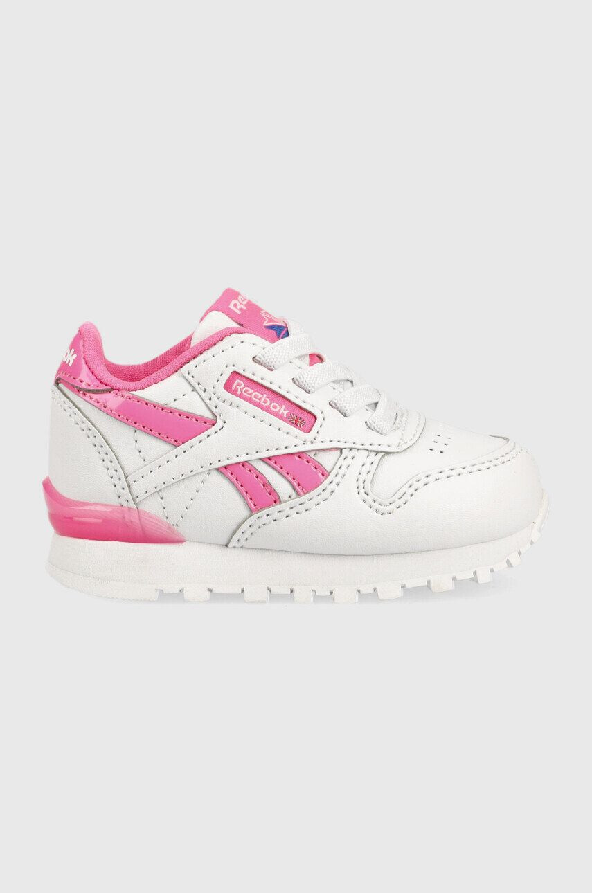 Reebok Classic sneakers pentru copii Step - Pled.ro