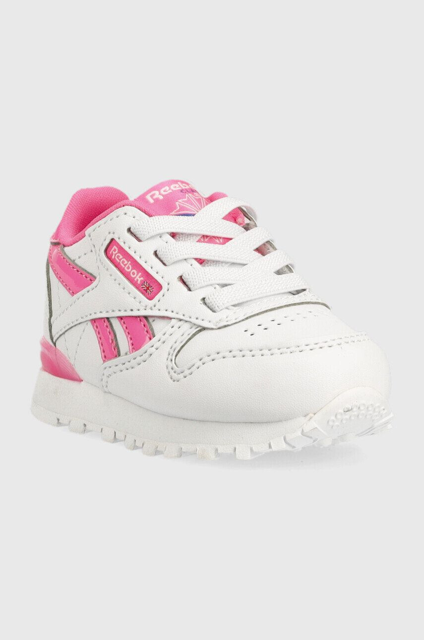 Reebok Classic sneakers pentru copii Step - Pled.ro