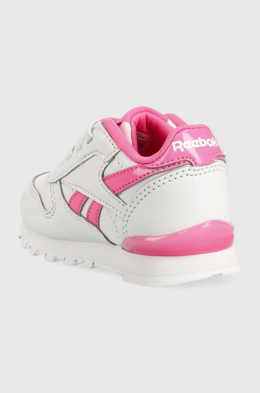 Reebok Classic sneakers pentru copii Step - Pled.ro