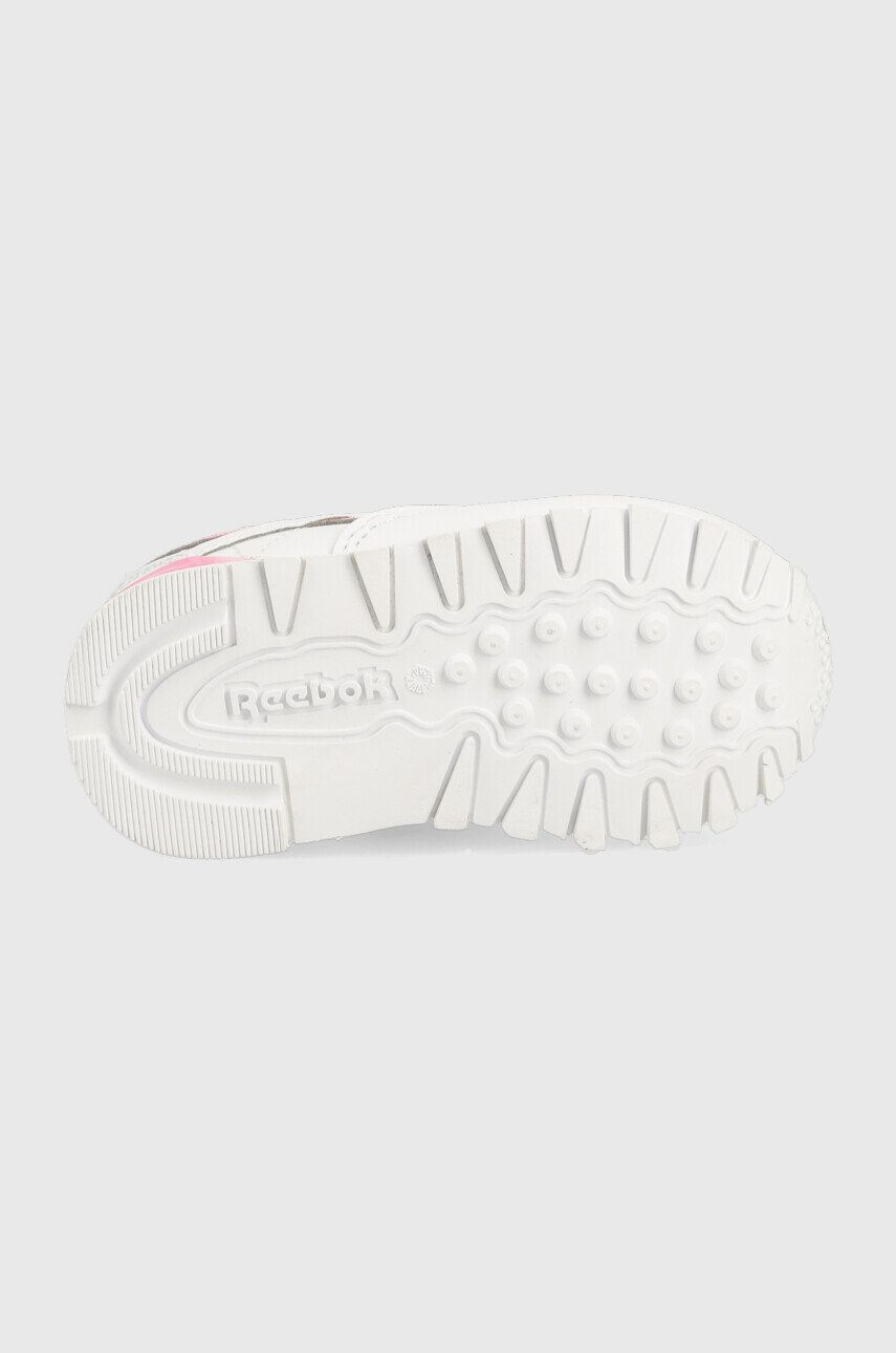 Reebok Classic sneakers pentru copii Step - Pled.ro