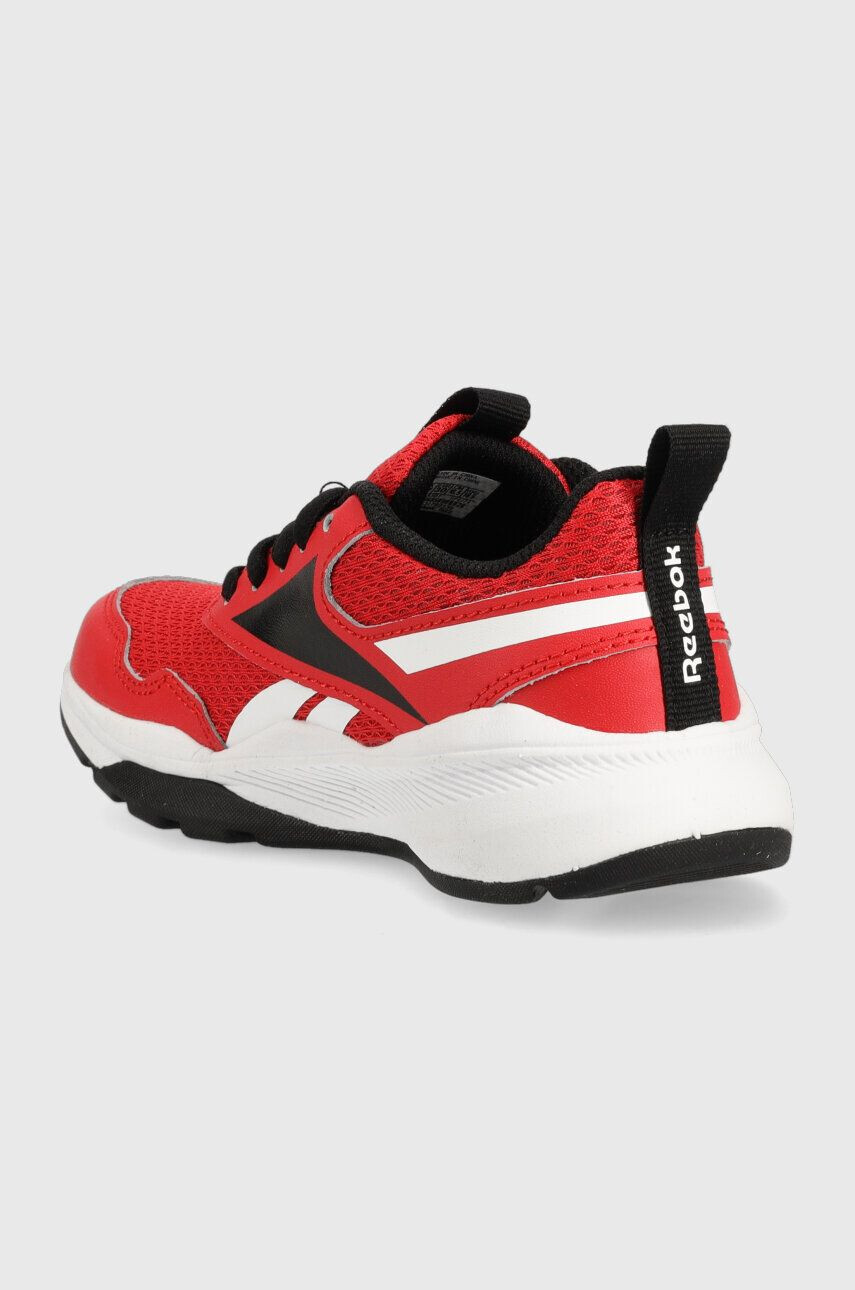 Reebok Classic sneakers pentru copii XT SPRINTER culoarea rosu - Pled.ro