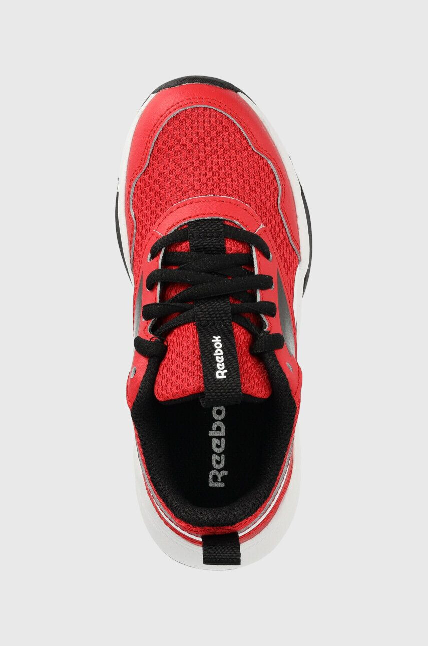 Reebok Classic sneakers pentru copii XT SPRINTER culoarea rosu - Pled.ro