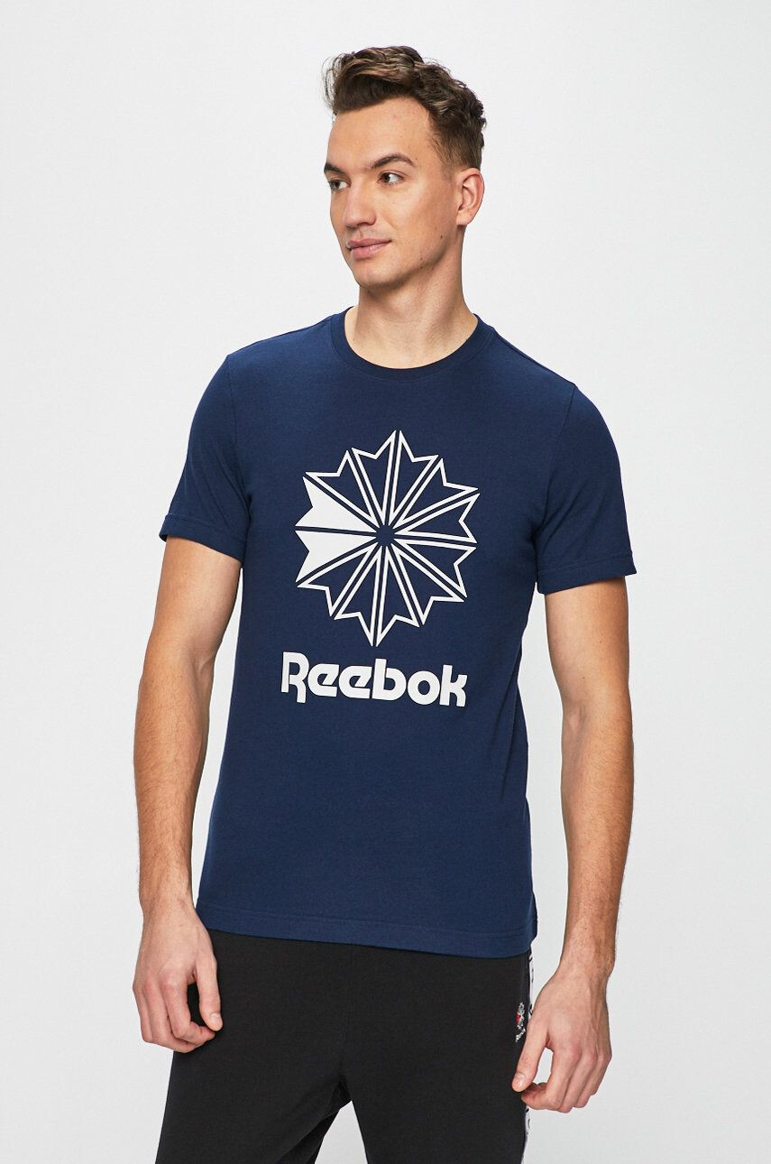 Reebok Classic Tricou - Pled.ro