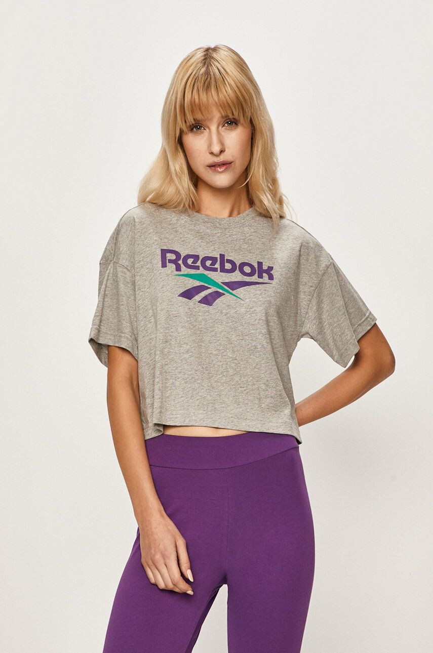 Reebok Classic Tricou - Pled.ro