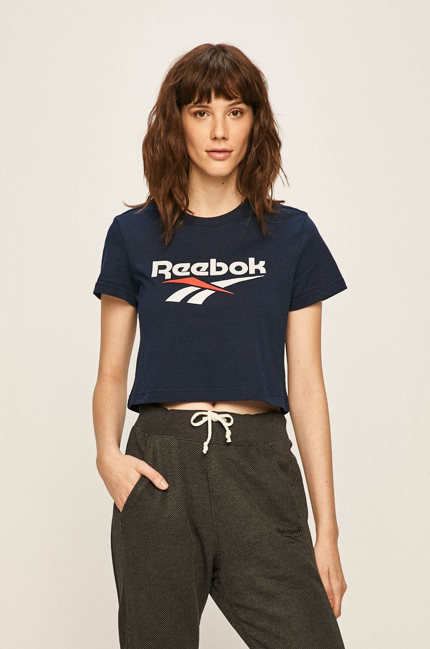 Reebok Classic Tricou - Pled.ro