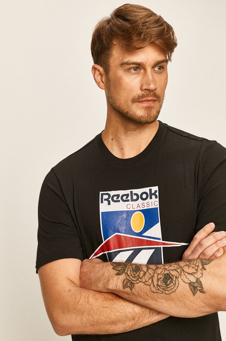 Reebok Classic Tricou - Pled.ro