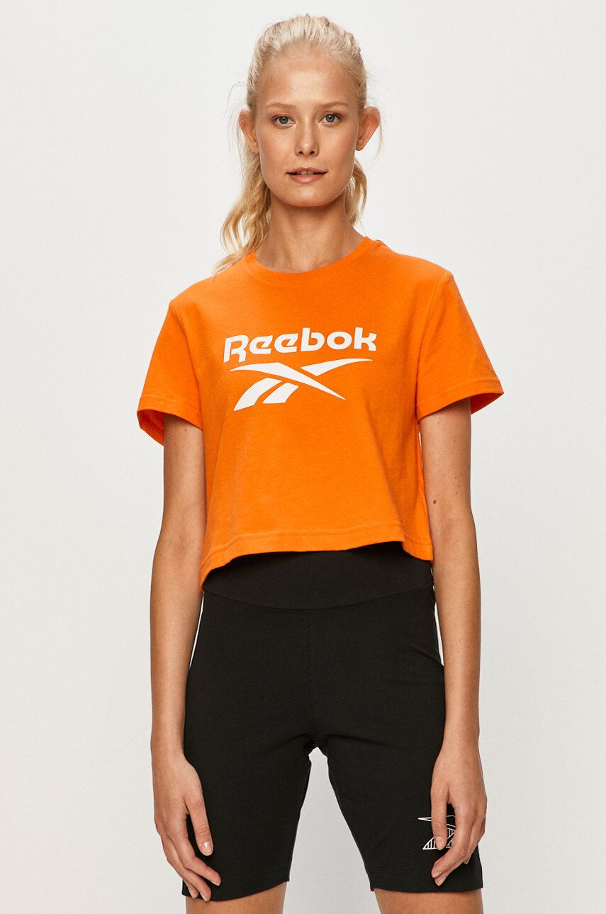 Reebok Classic Tricou - Pled.ro