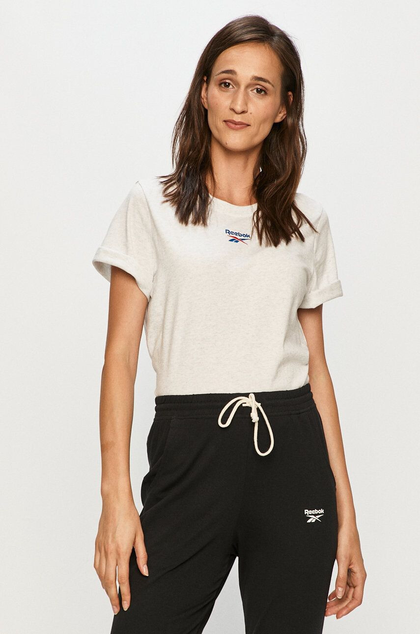 Reebok Classic Tricou - Pled.ro