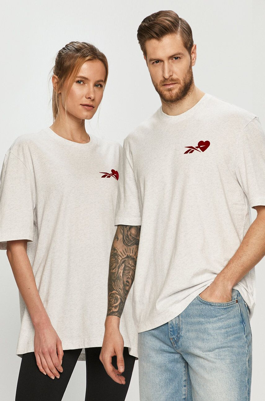 Reebok Classic Tricou - Pled.ro