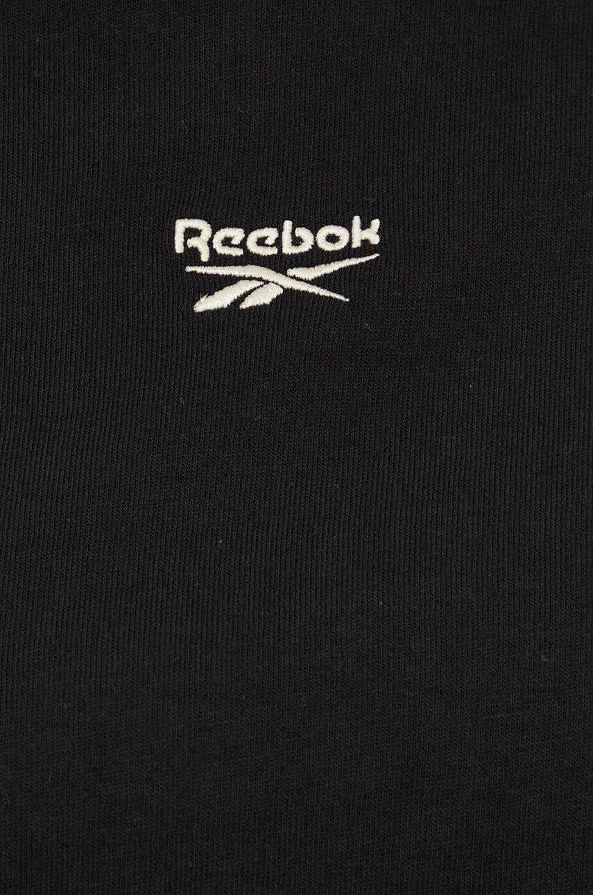 Reebok Classic tricou din bumbac - Pled.ro