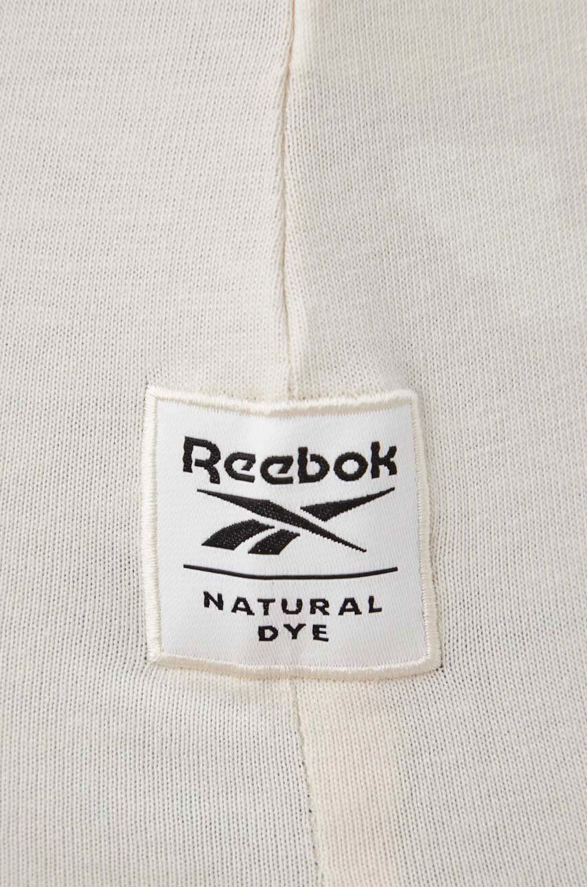 Reebok Classic tricou din bumbac H54441 - Pled.ro