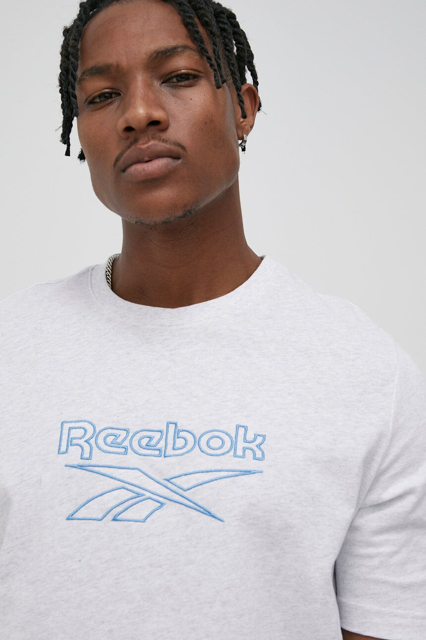 Reebok Classic Tricou din bumbac H54449 - Pled.ro