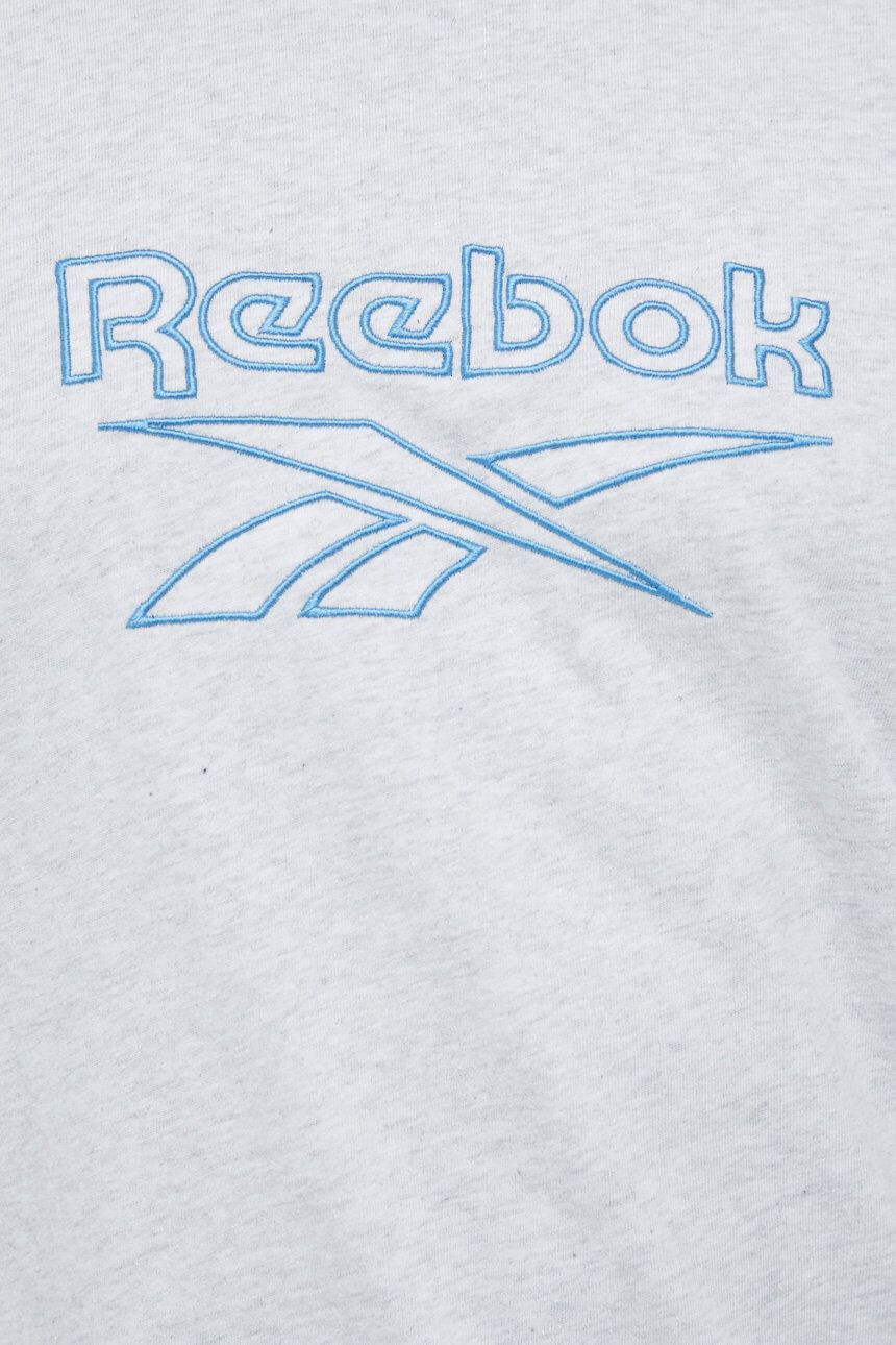 Reebok Classic Tricou din bumbac H54449 - Pled.ro