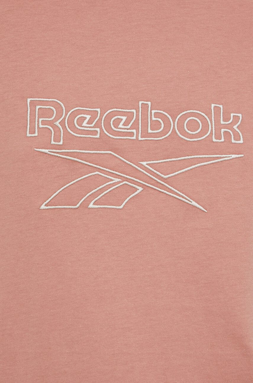 Reebok Classic Tricou din bumbac H54450 - Pled.ro