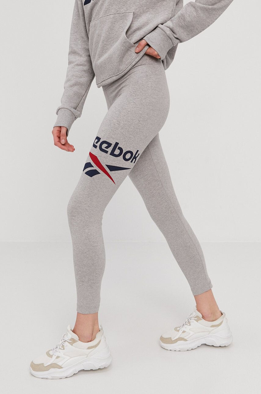 Reebok Colanti - Pled.ro