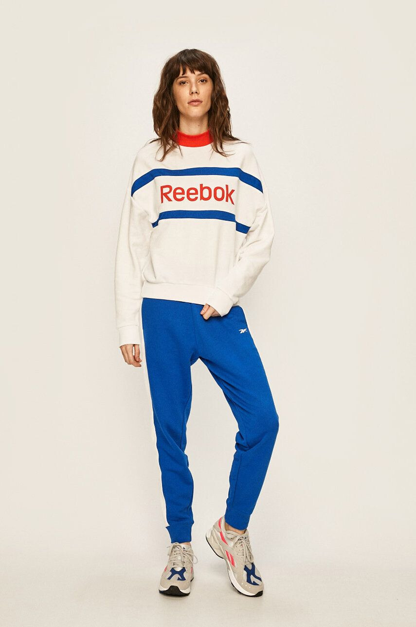 Reebok Compleu - Pled.ro