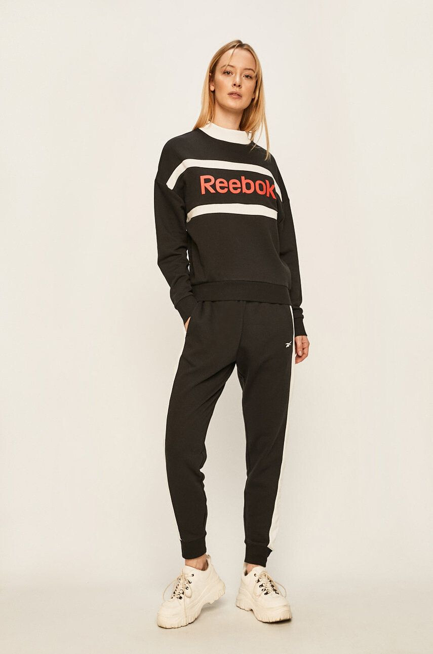 Reebok Compleu - Pled.ro