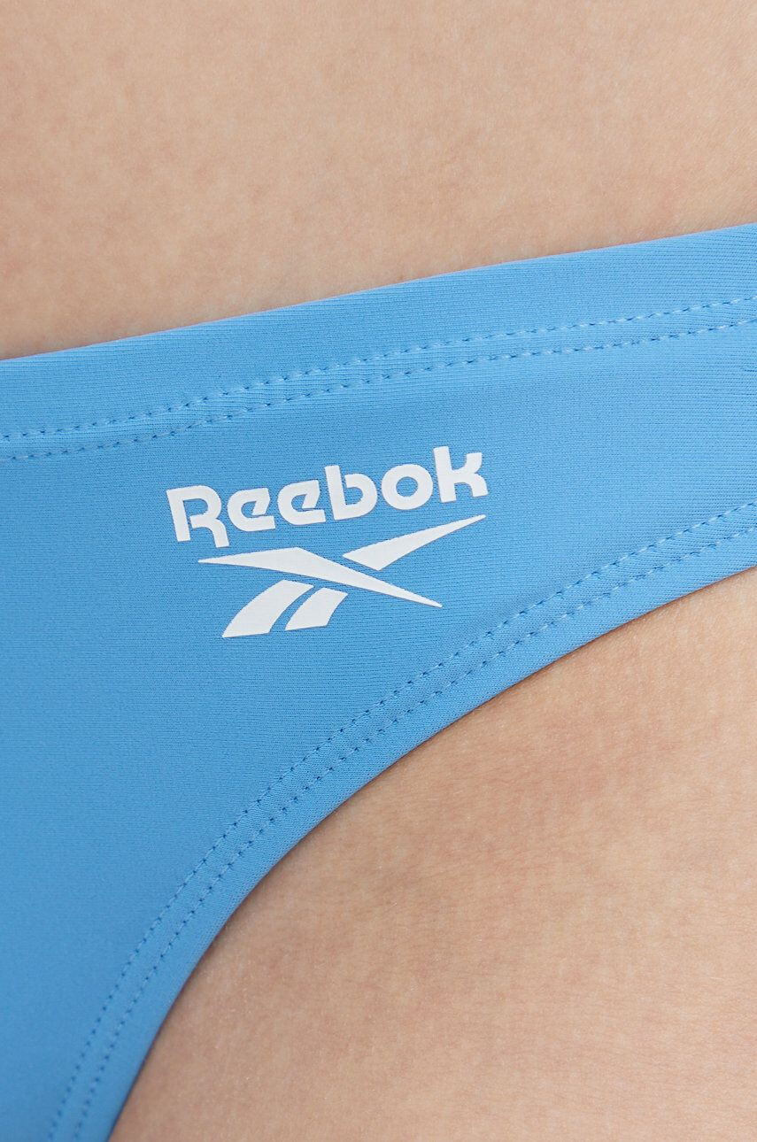 Reebok costum de baie din două piese 74026 - Pled.ro