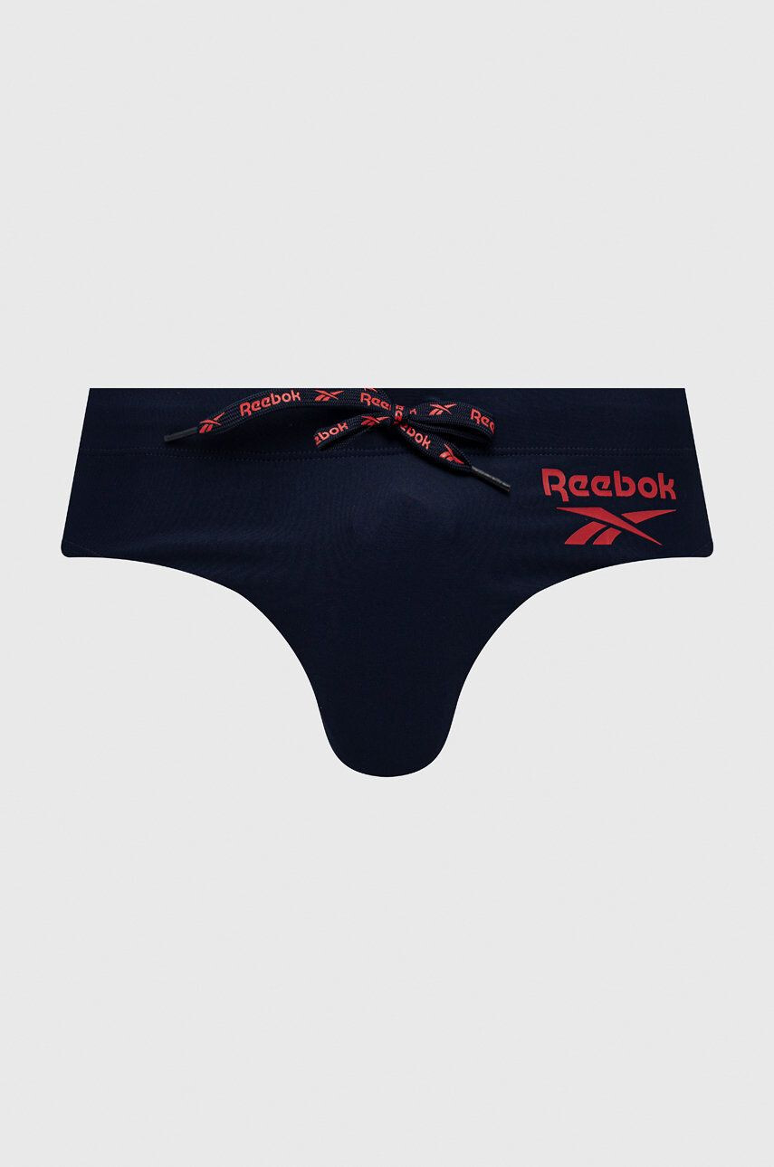 Reebok costum de baie Wells 71050 - Pled.ro