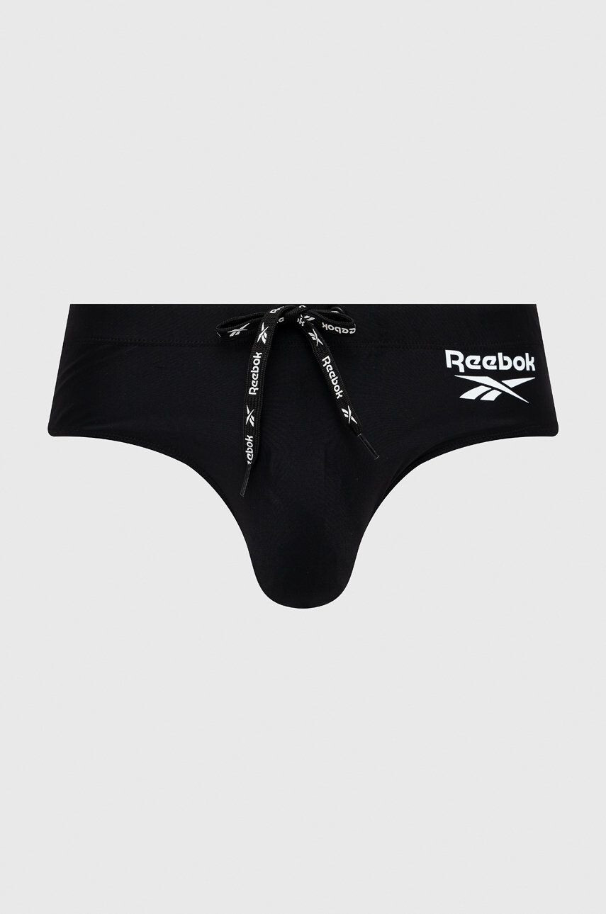 Reebok costum de baie Wells 71050 - Pled.ro