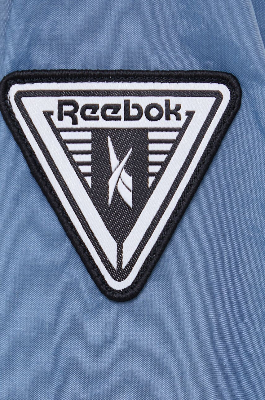 Reebok Geacă GR9445 - Pled.ro