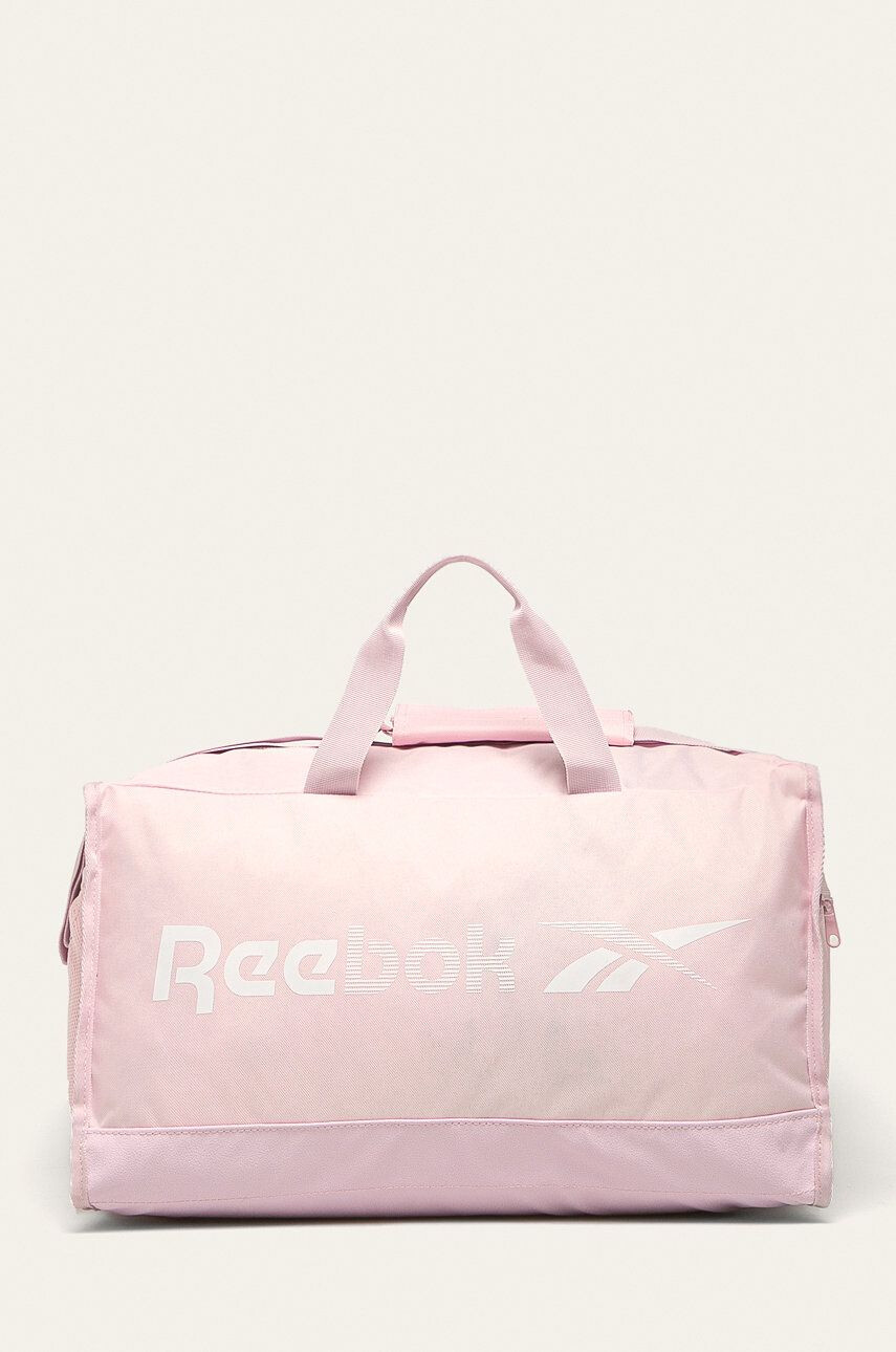 Reebok Geanta - Pled.ro