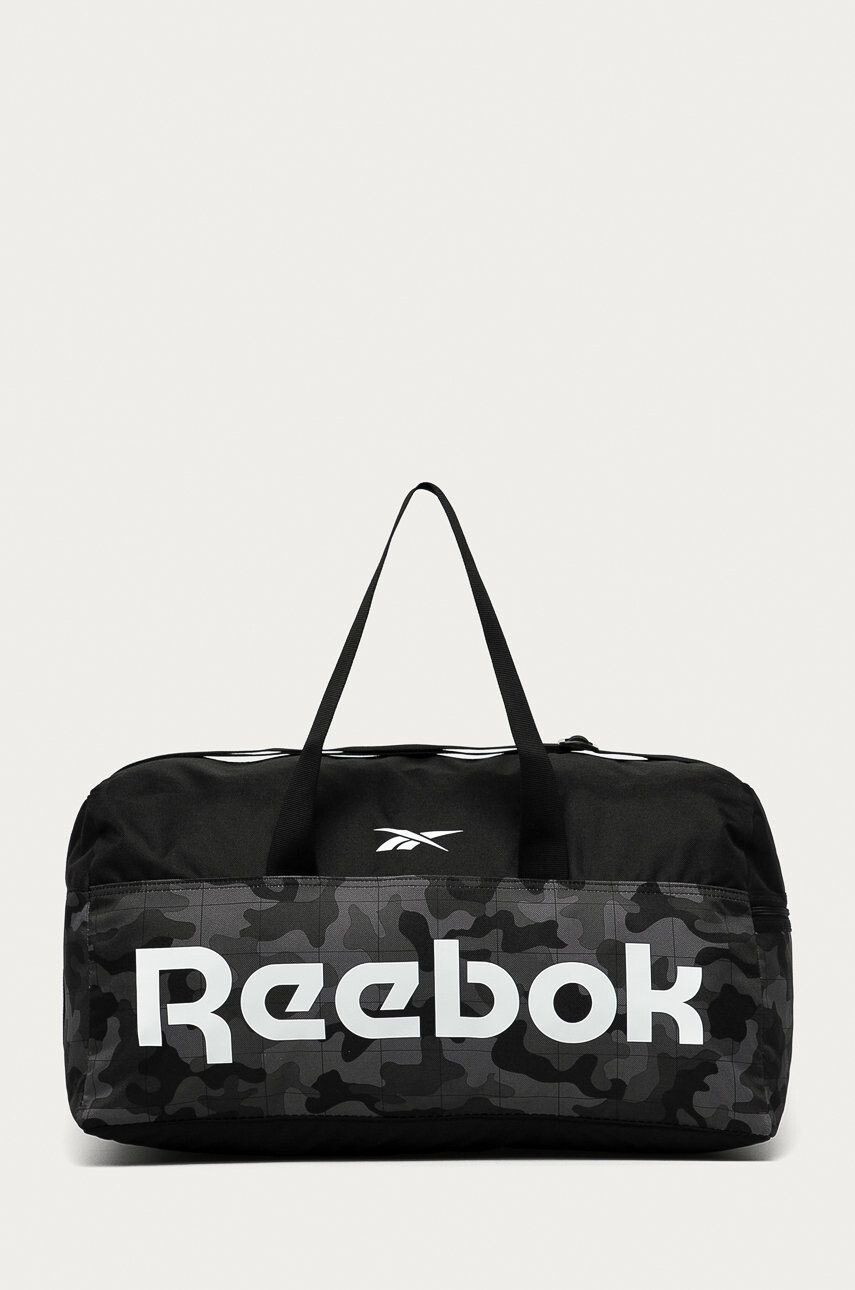 Reebok Geanta - Pled.ro