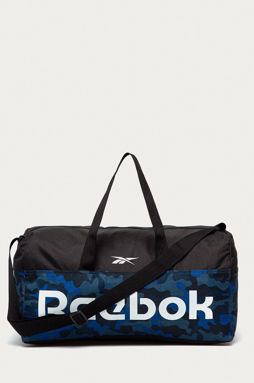 Reebok Geanta - Pled.ro