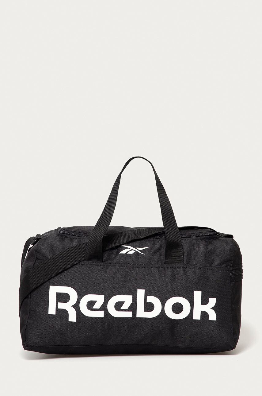 Reebok Geantă GP0172 - Pled.ro