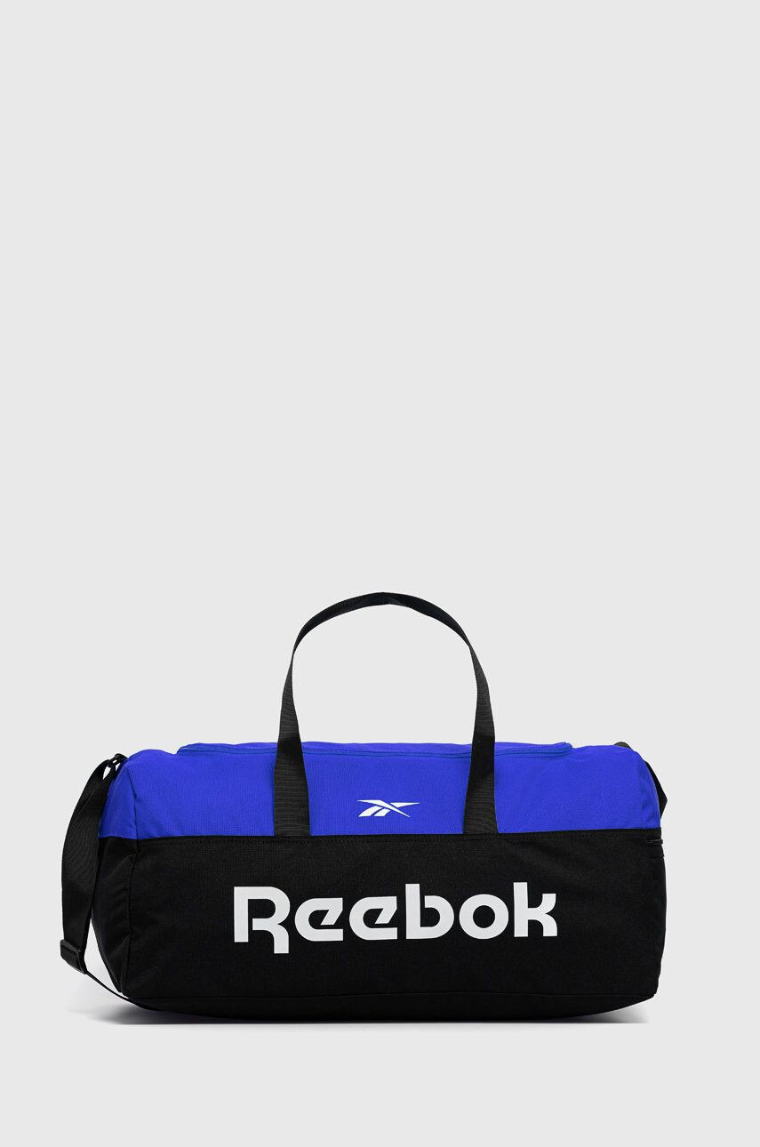 Reebok Geantă - Pled.ro