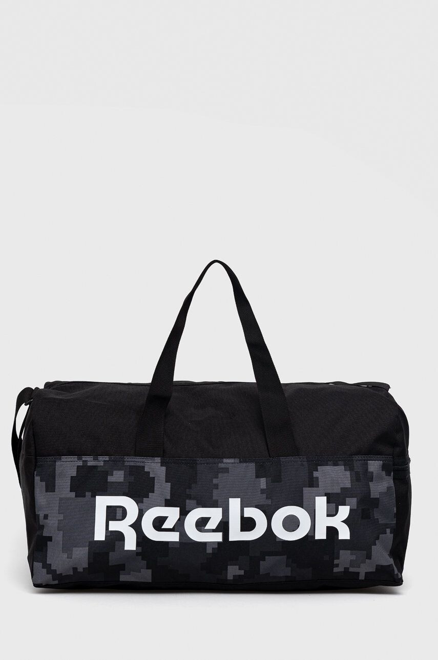 Reebok Geantă H36563 - Pled.ro