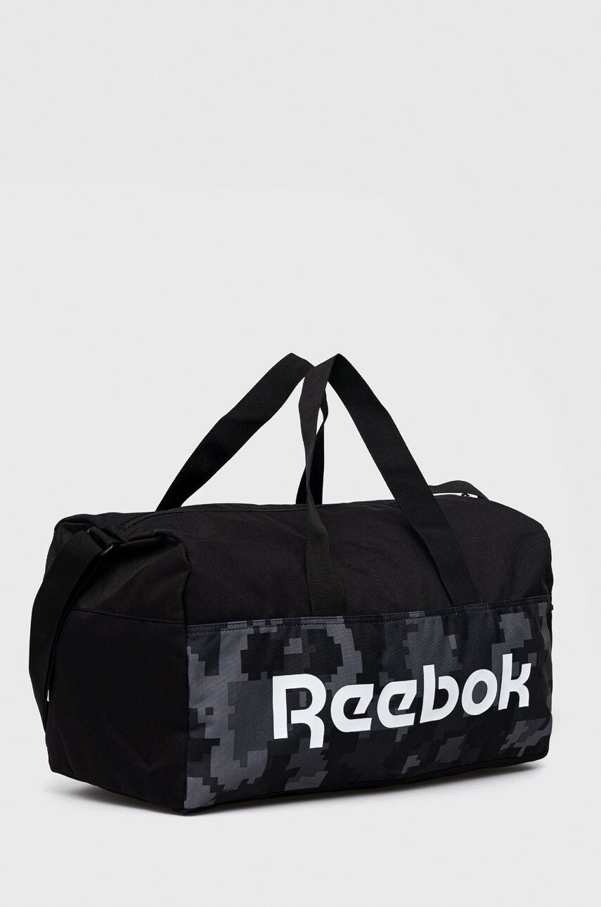 Reebok Geantă H36563 - Pled.ro