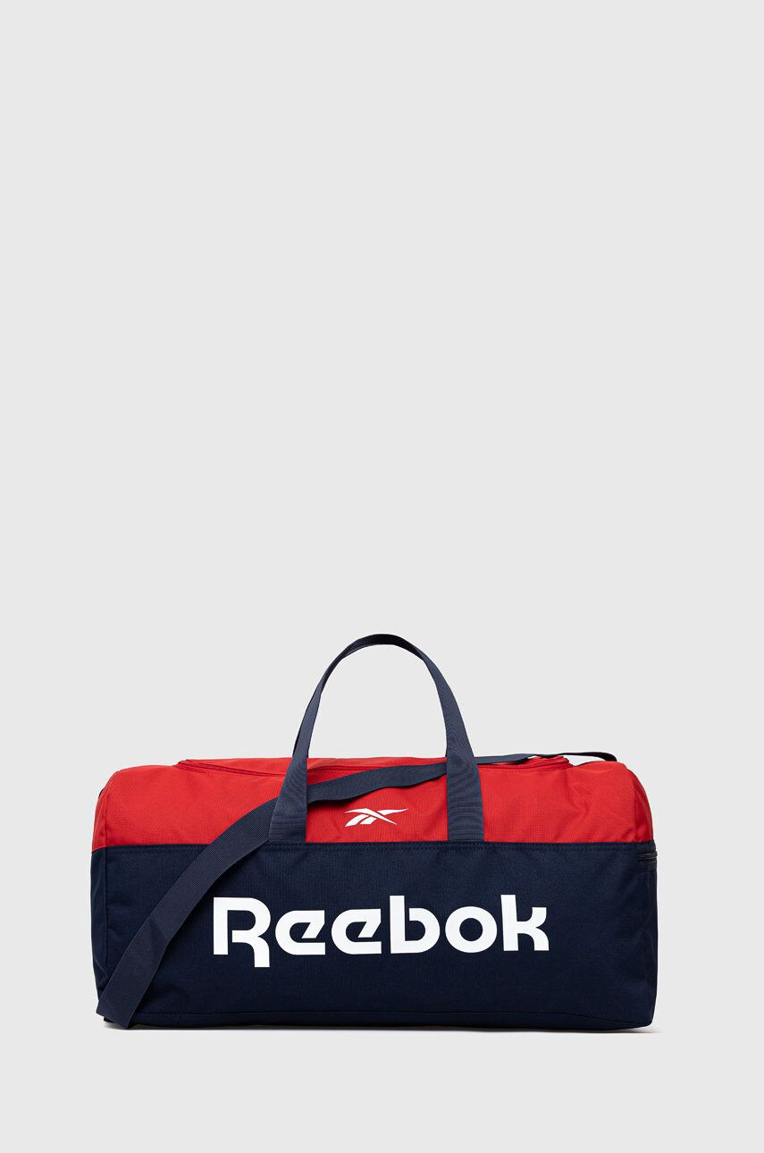 Reebok Geantă H36566 - Pled.ro