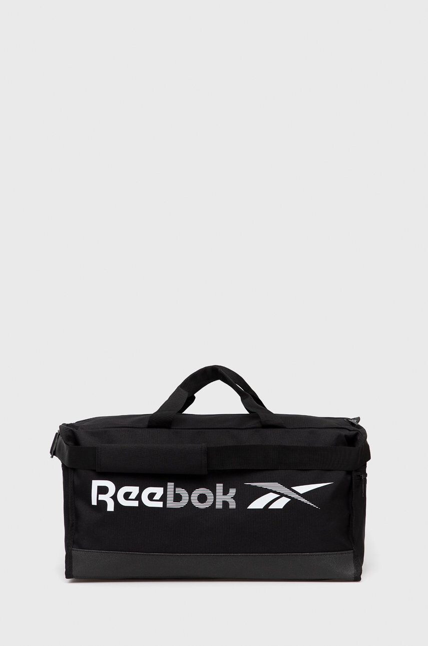 Reebok Geantă sport GP0180 - Pled.ro