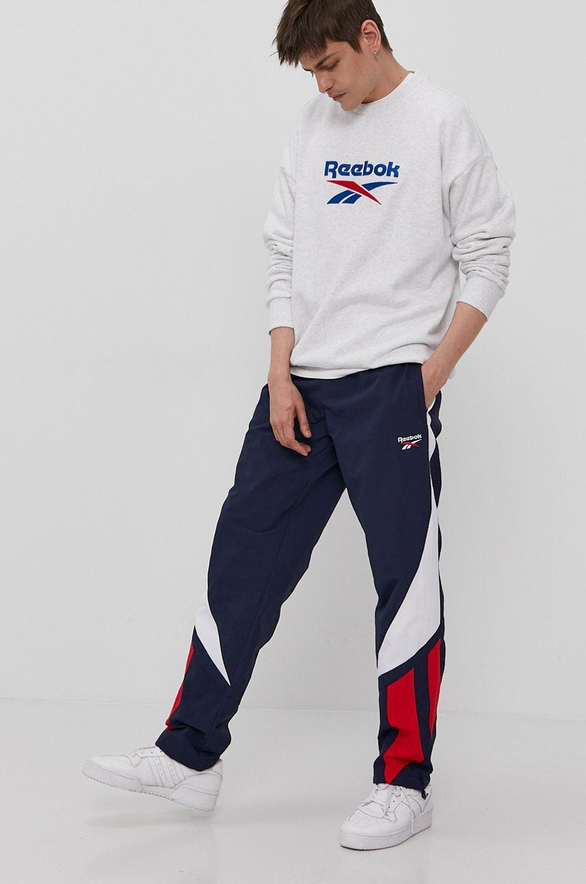 Reebok Pantaloni - Pled.ro