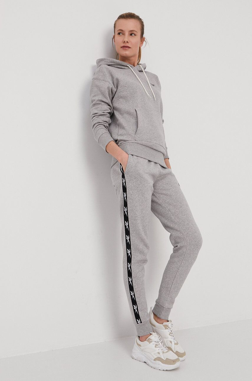 Reebok Pantaloni - Pled.ro