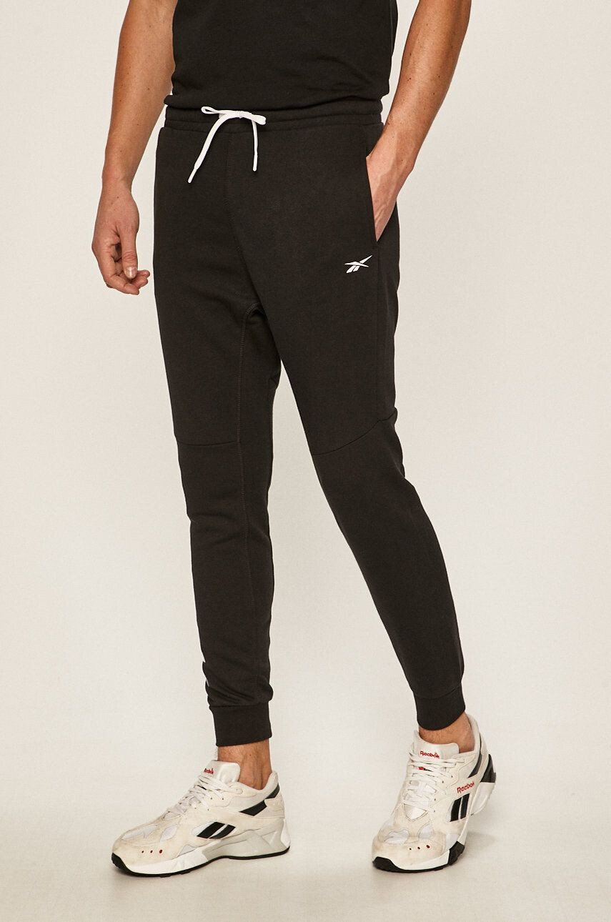 Reebok Pantaloni - Pled.ro