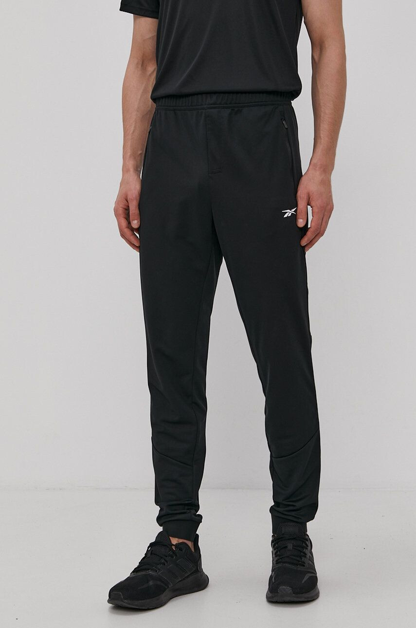 Reebok Pantaloni - Pled.ro