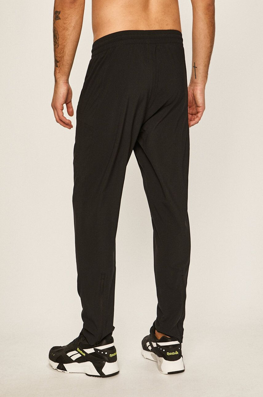 Reebok Pantaloni FJ4060 - Pled.ro